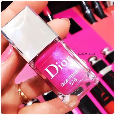 esmalte dior precio|Esmalte de uñas DIOR .